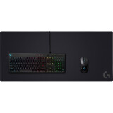 Коврик для мыши Logitech G840 XL (943-000118/943-000119) (943-000118/0119/0780)