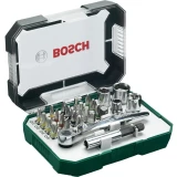 Набор бит Bosch 2607017322