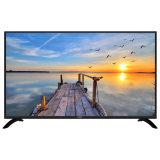 ЖК телевизор Harper 50" 50U660TS