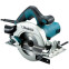 Электропила Makita HS6601J