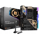 Материнская плата ASRock B550 Taichi