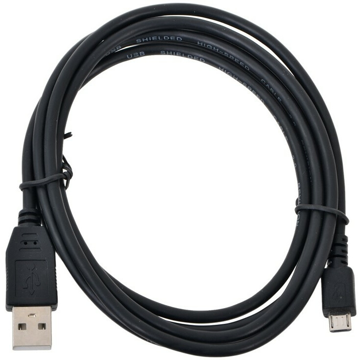 Usb шнур для телевизора. Кабель USB2.0 am-->Micro-b 5p <1.8м> ,TV-com <tc6940-1.8m>. VCOM vus6945-1m USB2.0 am --> Micro-b 5p. Кабель Bion USB 2.0 am/BM.