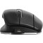 Мышь 3DConnexion CadMouse Pro Wireless Left (3DX-700079) - фото 2