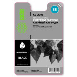 Картридж Cactus CS-C9396 Black