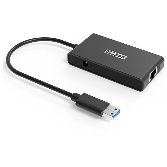 Usb st. USB-концентратор St-Lab u-1760. USB-концентратор St-Lab u-271.