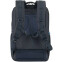 Рюкзак для ноутбука Riva 7861 Blue - фото 2