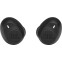 Гарнитура JBL Tune T115 TWS Black - JBLT115TWSBLK - фото 3