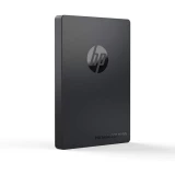 Внешний накопитель SSD 1Tb HP P700 (5MS30AA)