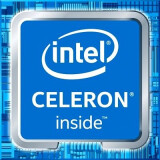 Процессор Intel Celeron G4900 OEM (CM8068403378112)