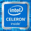 Процессор Intel Celeron G4900 OEM - CM8068403378112