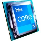 Процессор Intel Core i5 - 11600K OEM (CM8070804491414)