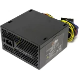 Блок питания 600W Qdion QD-600 80+ OEM