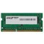 Оперативная память 4Gb DDR4 3200MHz AMD SO-DIMM (R944G3206S1S-UO) OEM