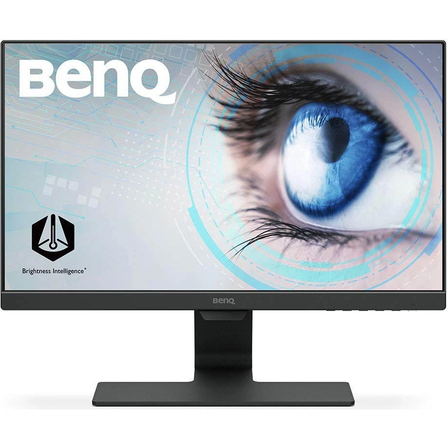 Монитор BenQ 22" GW2283