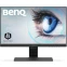 Монитор BenQ 22" GW2283