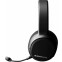 Гарнитура SteelSeries Arctis 1 Black (61512) - фото 2