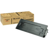 Картридж Kyocera TK-410 Black