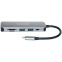 USB-концентратор D-Link DUB-2325