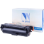 Картридж NV Print CF320A Black - NV-CF320ABk