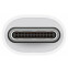 Переходник USB A (F) - USB Type-C, Apple MJ1M2ZM(AM) - MJ1M2ZM/MJ1M2AM - фото 3