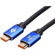 Кабель HDMI - HDMI, 2м, ATCOM AT8888