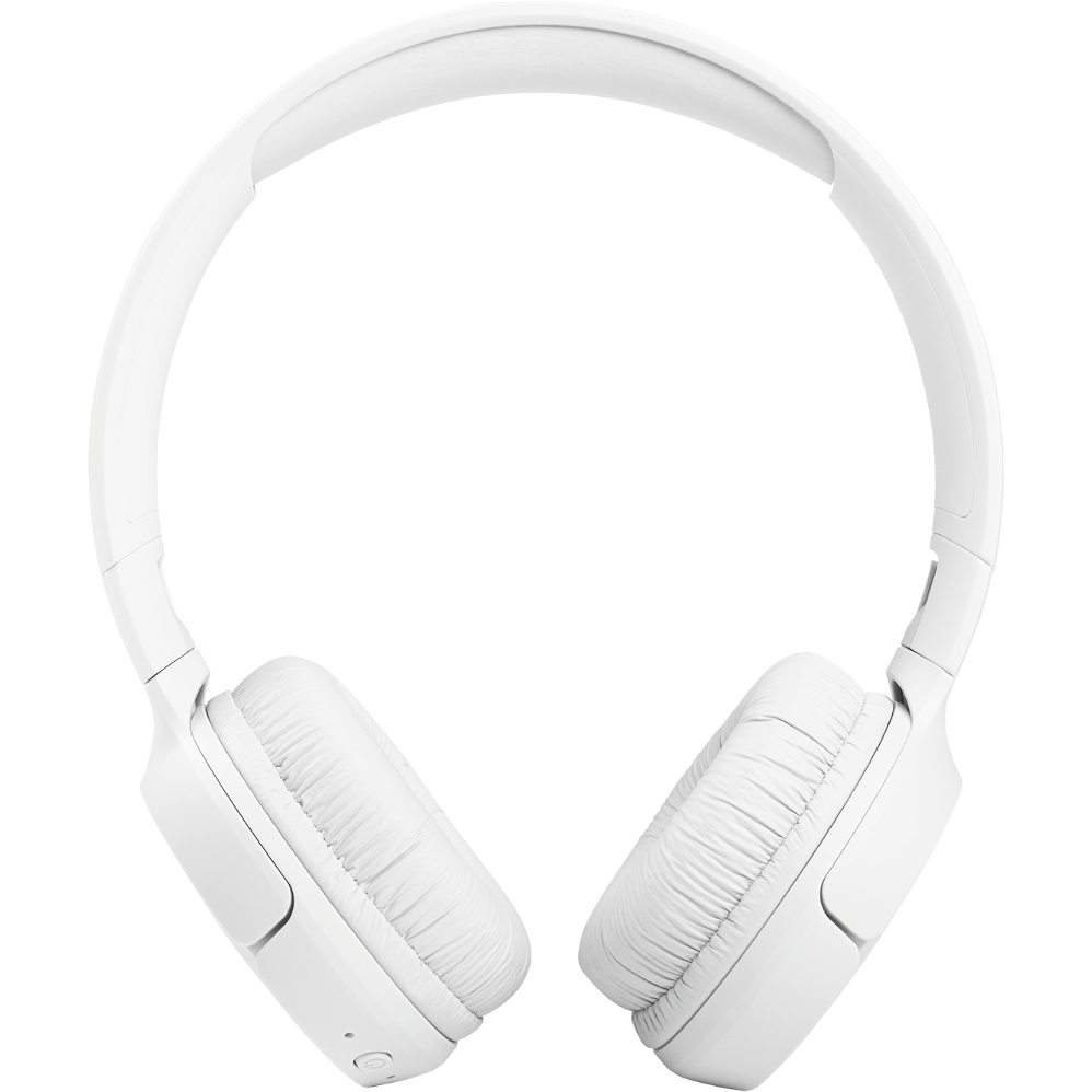 Jbl 125bt white