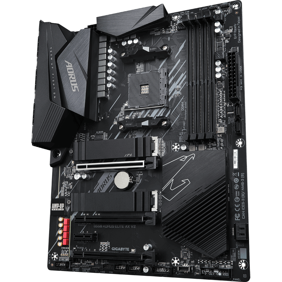 Gigabyte b650 aorus elite ax bios. Gigabyte b550 AORUS Elite AX. Gigabyte b550 AORUS Elite v2. AORUS b550 Elite AX v2. Материнская плата Gigabyte b550 AORUS Elite AX v2.