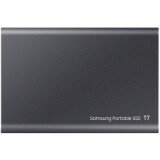 Внешний накопитель SSD 2Tb Samsung T7 (MU-PC2T0T) (MU-PC2T0T/WW)