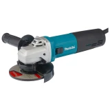 Шлифовальная машина Makita 9565CVR