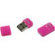 USB Flash накопитель 8Gb SmartBuy ART Pink (SB8GBAP)