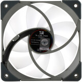 Вентилятор для корпуса Thermalright TL-C12L