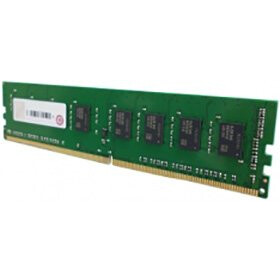 Оперативная память QNAP RAM-16GDR4A0-UD-2400