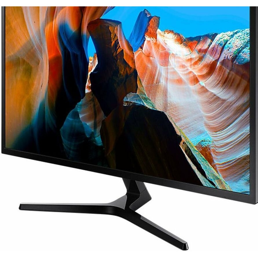 Монитор samsung 32. 31.5" Монитор Samsung u32j590uqi [lu32j590uqixci]. 32" 4к монитор Samsung lu32j590uqixci. 31,5" UHD-монитор u32j590uqi. Samsung 32 UHD 4k u32j590uqi.