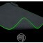 Коврик для мыши Razer Goliathus Chroma - RZ02-02500100-R3M1 - фото 9