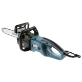 Электропила Makita UC3550A