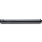 Перо Wacom KP504E