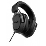 Гарнитура ASUS TUF Gaming H3 Wireless Black/Grey (90YH02ZG-B3UA00)