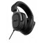 Гарнитура ASUS TUF Gaming H3 Wireless Black/Grey - 90YH02ZG-B3UA00