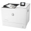 Принтер HP LaserJet Enterprise M652dn (J7Z99A) - фото 3