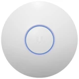 Wi-Fi точка доступа Ubiquiti UniFi AP AC Security HD (UAP-AC-SHD)