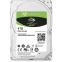 Жёсткий диск 4Tb SATA-III Seagate BarraCuda (ST4000LM024)