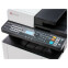 МФУ Kyocera Ecosys M5521cdw - 1102R93NL0 - фото 3