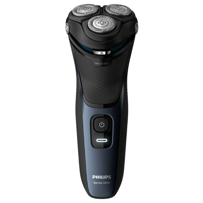 Бритва Philips S3134 - S3134/51