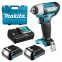 Гайковёрт Makita TW140DWAE