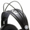 Наушники AKG K271 MKII Black - 2470X00190 - фото 3