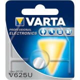 Батарейка Varta (V625U, 1 шт.) (04626101401)