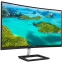 Монитор Philips 32" 322E1C - фото 2