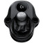 Коробка передач Logitech Driving Force Shifter (941-000130) - фото 3