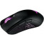 Мышь ASUS ROG Gladius III Wireless Black - 90MP0200-BMUA00 - фото 2