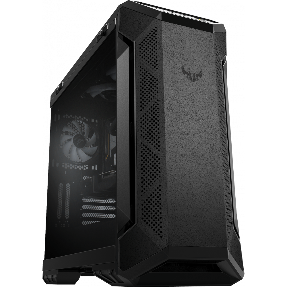 Корпус asus tuf. ASUS TUF gt501. Компьютерный корпус ASUS TUF Gaming gt501. ASUS TUF Gaming корпус. ASUS TUF gt501 Black.